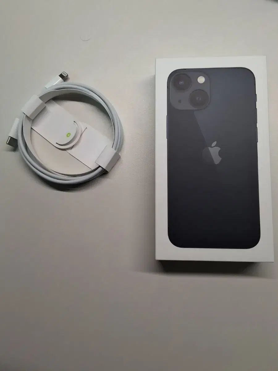 thumbnail-6